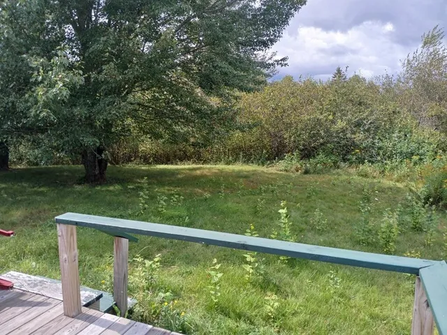 $225,000 | 23 Addison Road, Columbia Falls, ME 04623