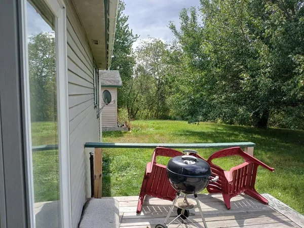 $170,000 | 23 Addison Road, Columbia Falls, ME 04623