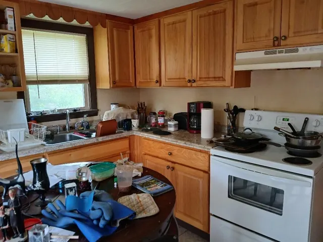 $225,000 | 23 Addison Road, Columbia Falls, ME 04623