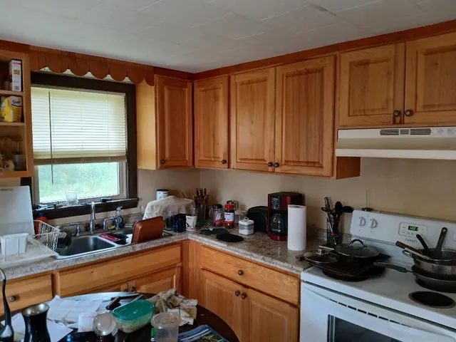 $225,000 | 23 Addison Road, Columbia Falls, ME 04623