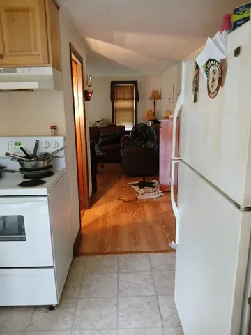 $225,000 | 23 Addison Road, Columbia Falls, ME 04623