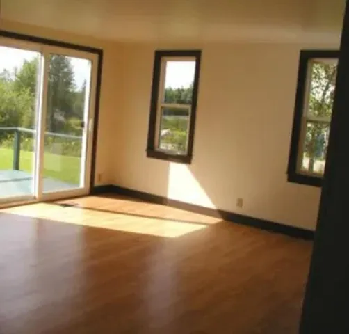 $225,000 | 23 Addison Road, Columbia Falls, ME 04623