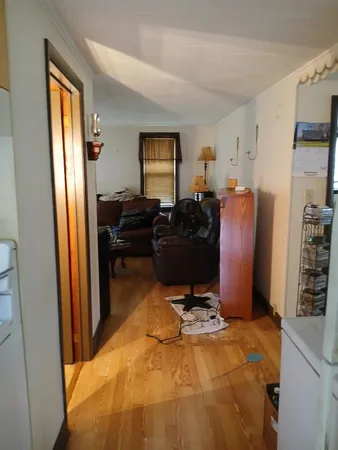 $170,000 | 23 Addison Road, Columbia Falls, ME 04623