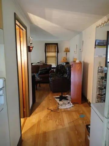 $225,000 | 23 Addison Road, Columbia Falls, ME 04623