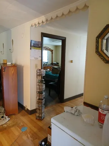 $225,000 | 23 Addison Road, Columbia Falls, ME 04623