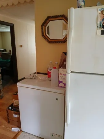$170,000 | 23 Addison Road, Columbia Falls, ME 04623