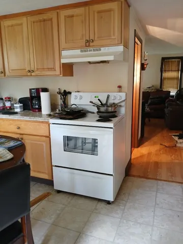 $225,000 | 23 Addison Road, Columbia Falls, ME 04623