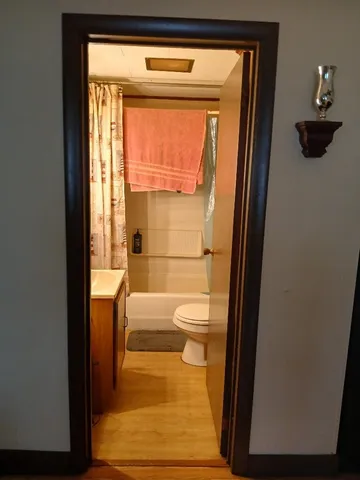 $225,000 | 23 Addison Road, Columbia Falls, ME 04623