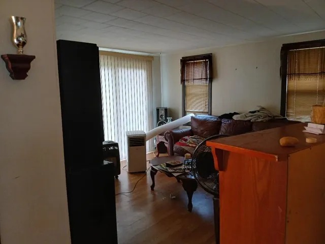 $225,000 | 23 Addison Road, Columbia Falls, ME 04623