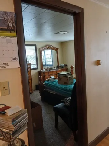 $225,000 | 23 Addison Road, Columbia Falls, ME 04623