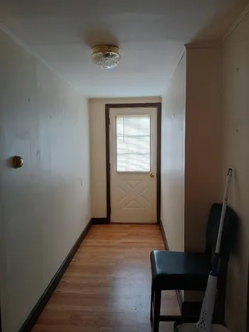 $225,000 | 23 Addison Road, Columbia Falls, ME 04623