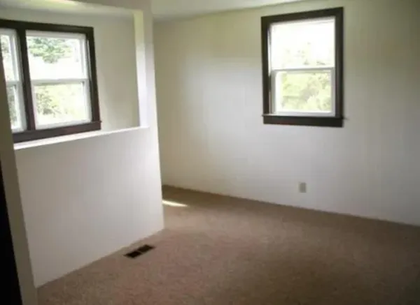 $170,000 | 23 Addison Road, Columbia Falls, ME 04623