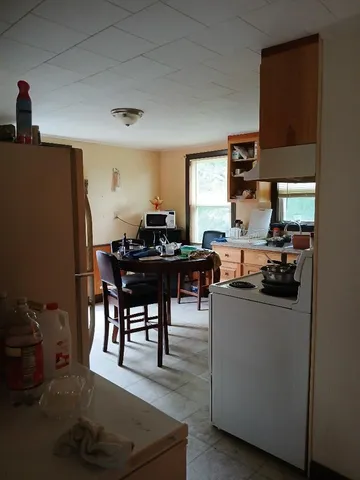 $225,000 | 23 Addison Road, Columbia Falls, ME 04623