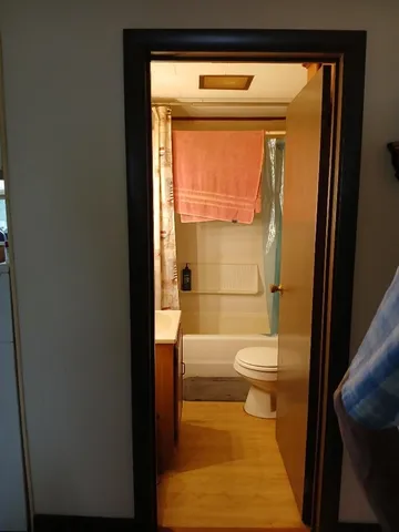 $225,000 | 23 Addison Road, Columbia Falls, ME 04623