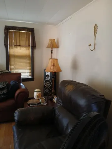 $225,000 | 23 Addison Road, Columbia Falls, ME 04623