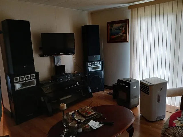 $225,000 | 23 Addison Road, Columbia Falls, ME 04623