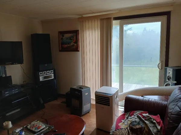 $170,000 | 23 Addison Road, Columbia Falls, ME 04623