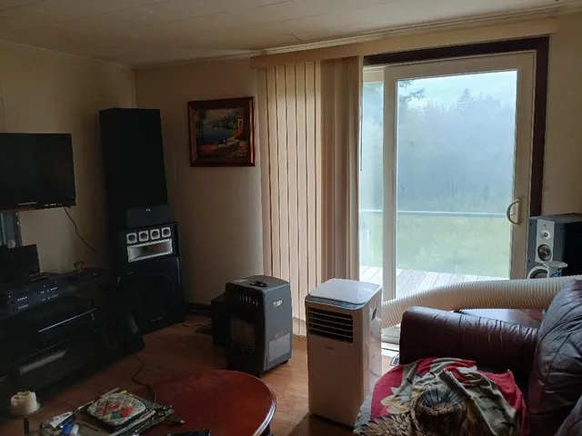 $225,000 | 23 Addison Road, Columbia Falls, ME 04623