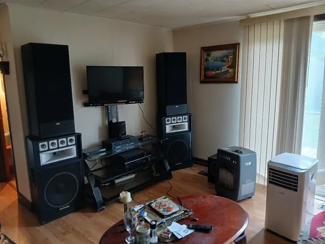 $225,000 | 23 Addison Road, Columbia Falls, ME 04623