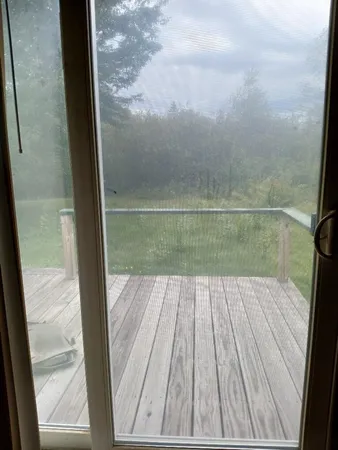 $170,000 | 23 Addison Road, Columbia Falls, ME 04623