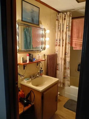 $225,000 | 23 Addison Road, Columbia Falls, ME 04623