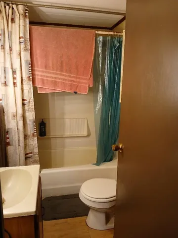 $225,000 | 23 Addison Road, Columbia Falls, ME 04623