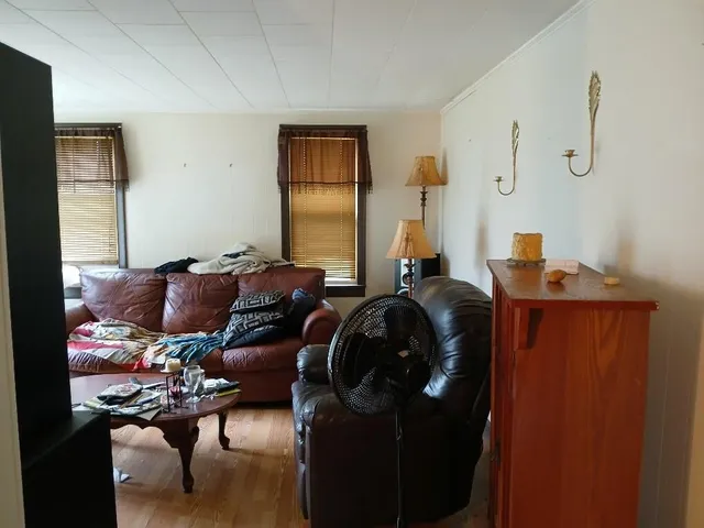 $225,000 | 23 Addison Road, Columbia Falls, ME 04623