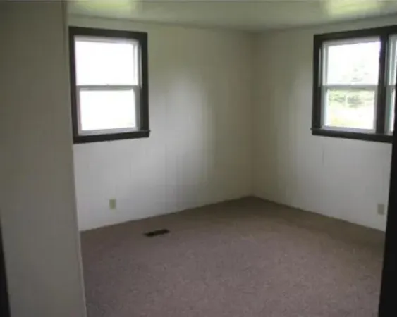$170,000 | 23 Addison Road, Columbia Falls, ME 04623