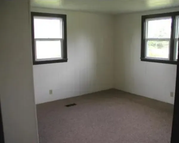 $225,000 | 23 Addison Road, Columbia Falls, ME 04623