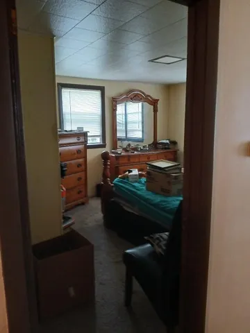 $225,000 | 23 Addison Road, Columbia Falls, ME 04623