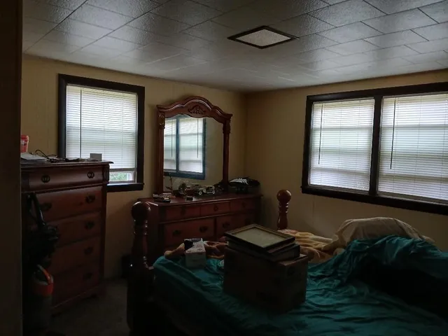 $225,000 | 23 Addison Road, Columbia Falls, ME 04623