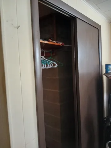 $225,000 | 23 Addison Road, Columbia Falls, ME 04623