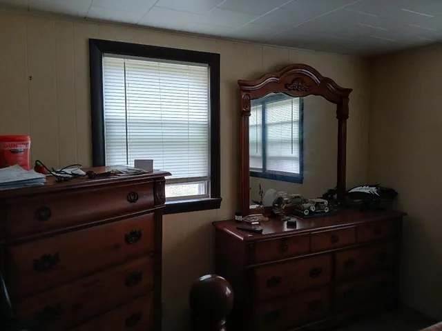 $225,000 | 23 Addison Road, Columbia Falls, ME 04623