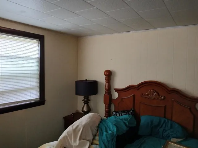 $225,000 | 23 Addison Road, Columbia Falls, ME 04623