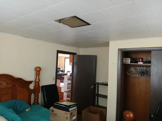 $225,000 | 23 Addison Road, Columbia Falls, ME 04623