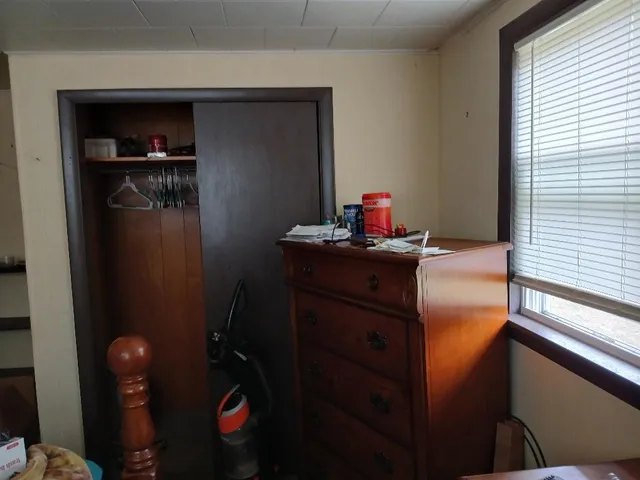 $225,000 | 23 Addison Road, Columbia Falls, ME 04623