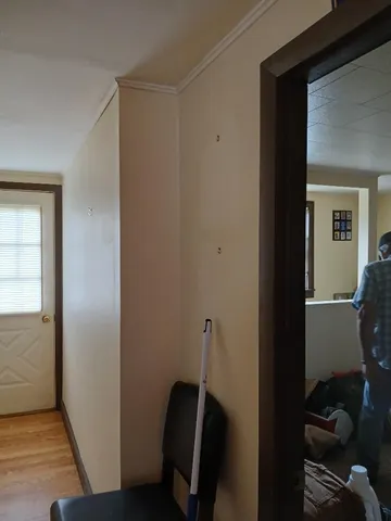 $225,000 | 23 Addison Road, Columbia Falls, ME 04623