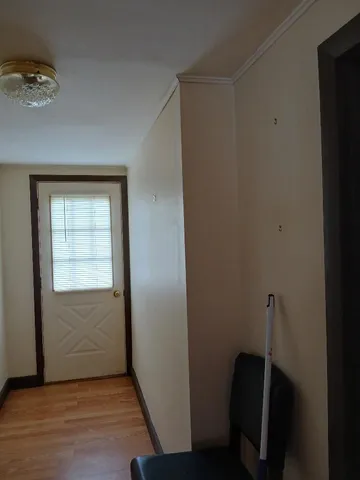 $225,000 | 23 Addison Road, Columbia Falls, ME 04623