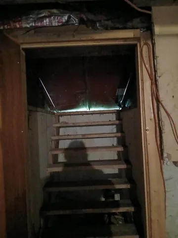 $225,000 | 23 Addison Road, Columbia Falls, ME 04623