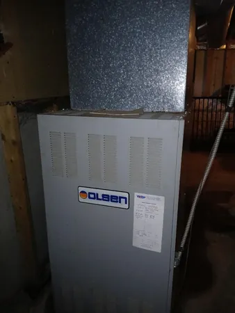 $170,000 | 23 Addison Road, Columbia Falls, ME 04623