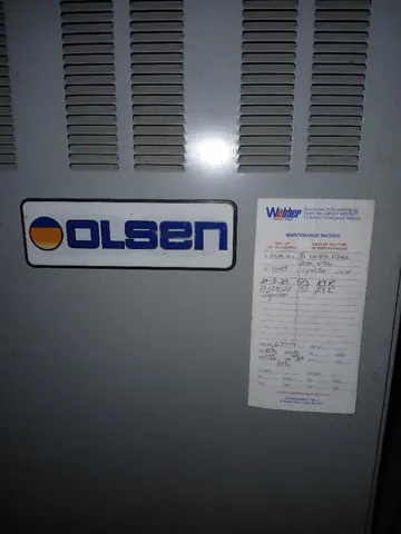 $225,000 | 23 Addison Road, Columbia Falls, ME 04623