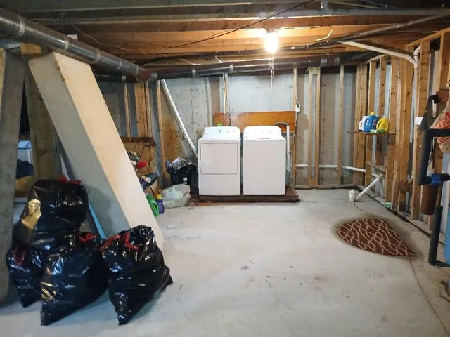 $225,000 | 23 Addison Road, Columbia Falls, ME 04623