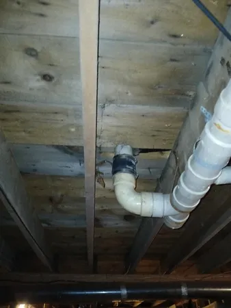 $170,000 | 23 Addison Road, Columbia Falls, ME 04623