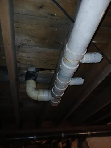 $225,000 | 23 Addison Road, Columbia Falls, ME 04623