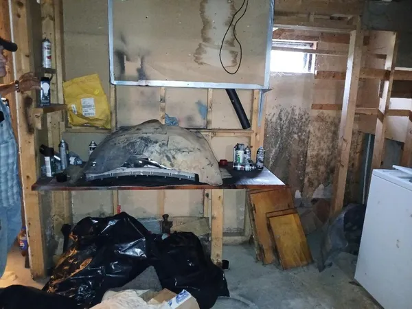 $170,000 | 23 Addison Road, Columbia Falls, ME 04623