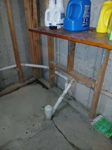 $225,000 | 23 Addison Road, Columbia Falls, ME 04623