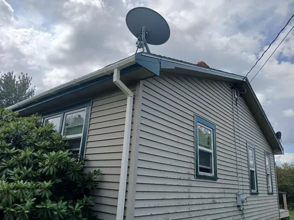 $170,000 | 23 Addison Road, Columbia Falls, ME 04623