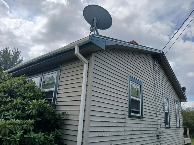 $225,000 | 23 Addison Road, Columbia Falls, ME 04623