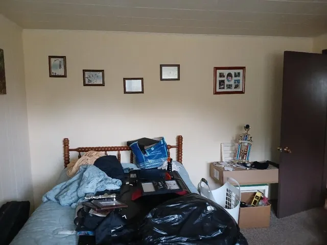 $225,000 | 23 Addison Road, Columbia Falls, ME 04623