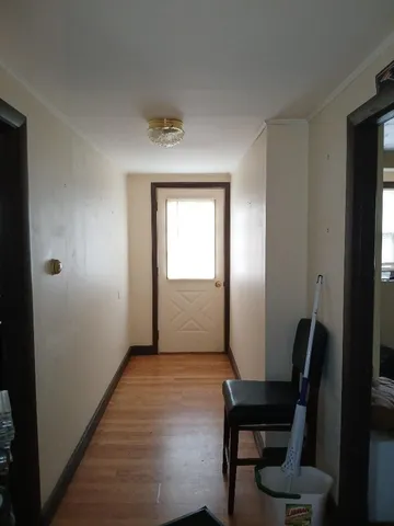 $225,000 | 23 Addison Road, Columbia Falls, ME 04623